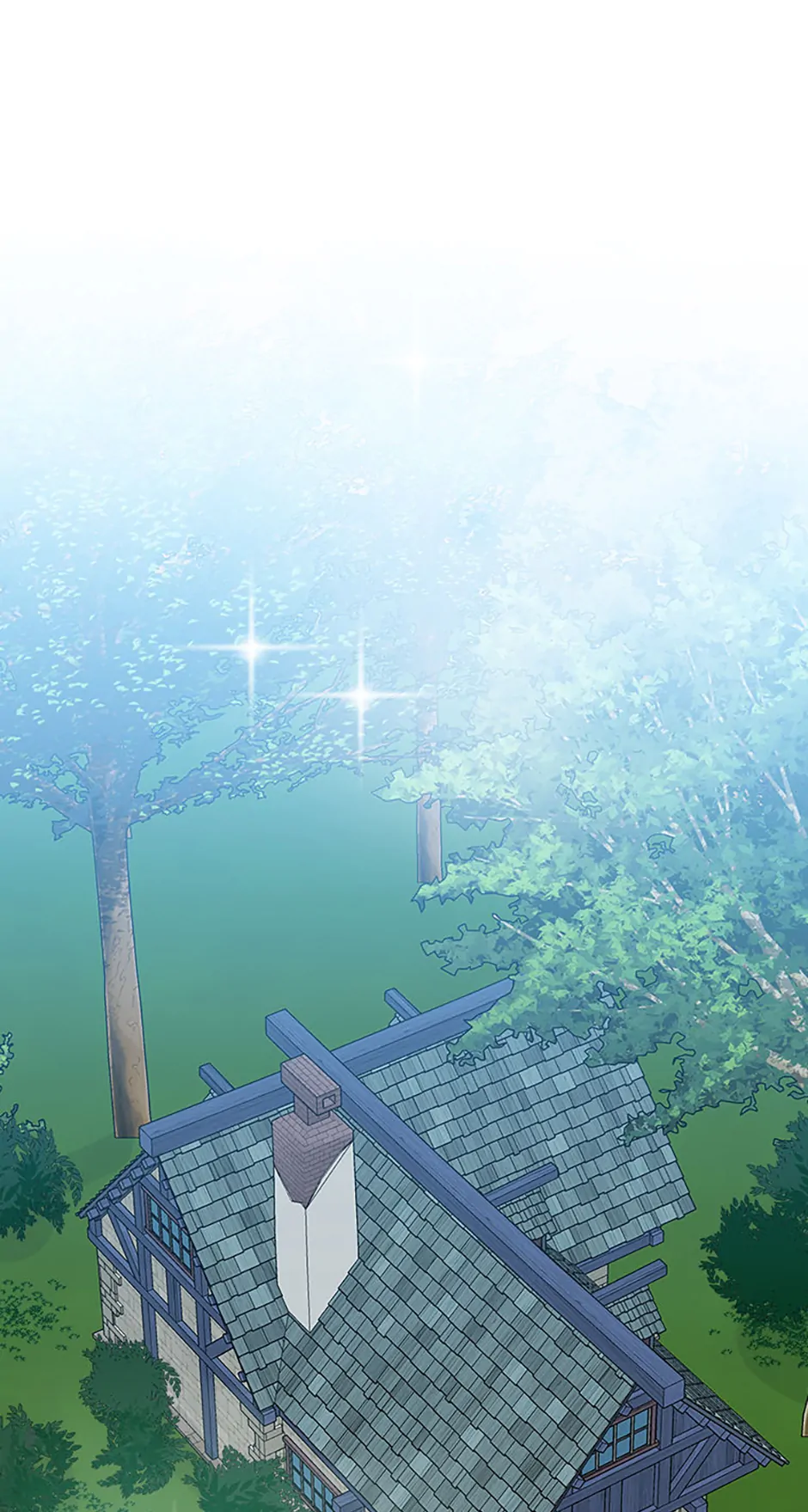 Page 14 of Chapter 102