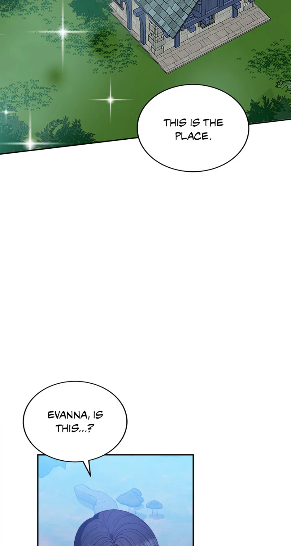 Page 15 of Chapter 102