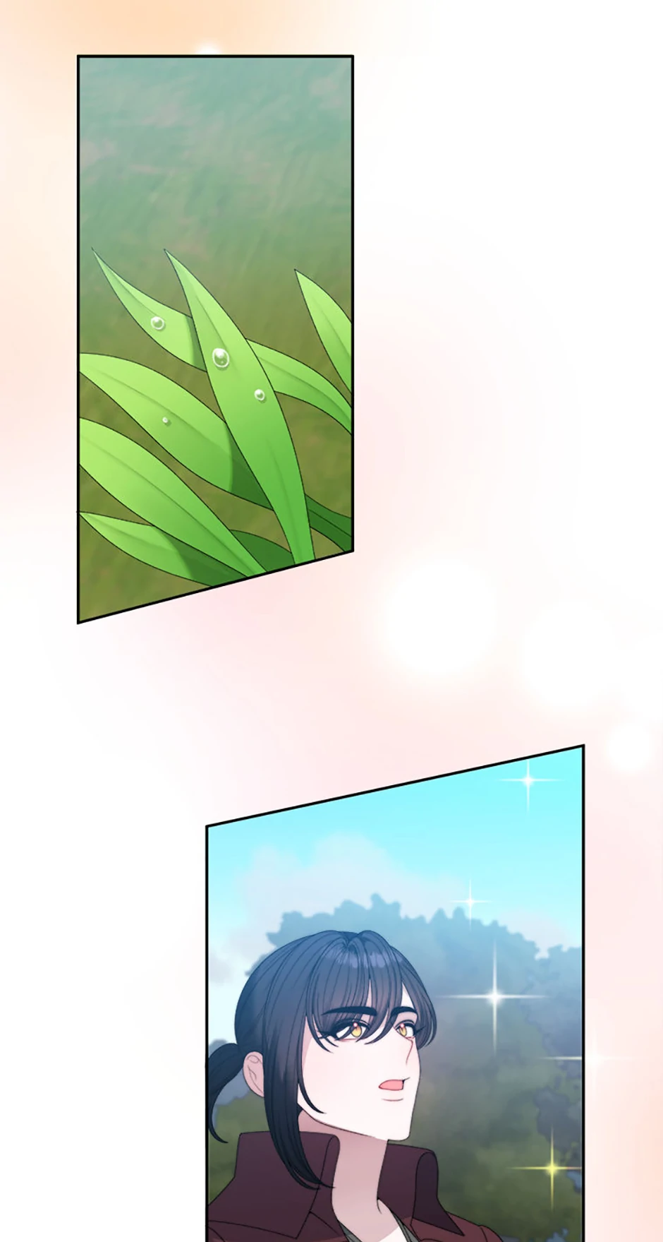 Page 18 of Chapter 102