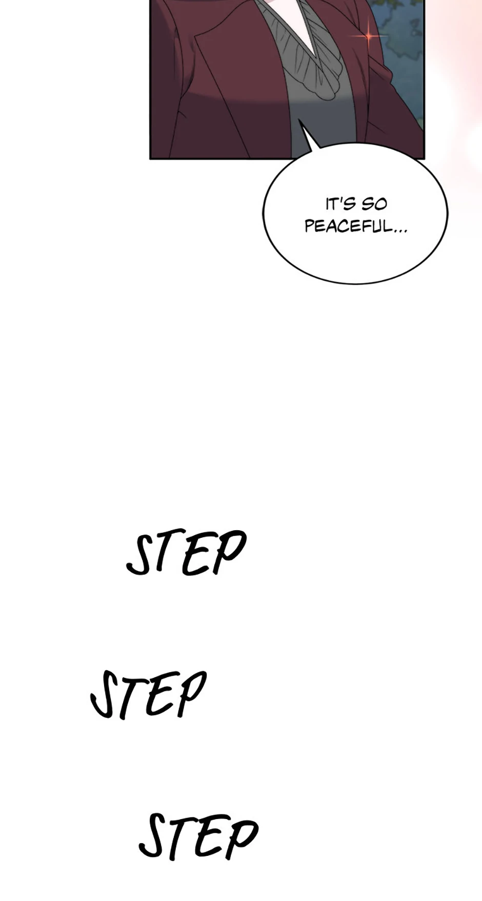 Page 19 of Chapter 102