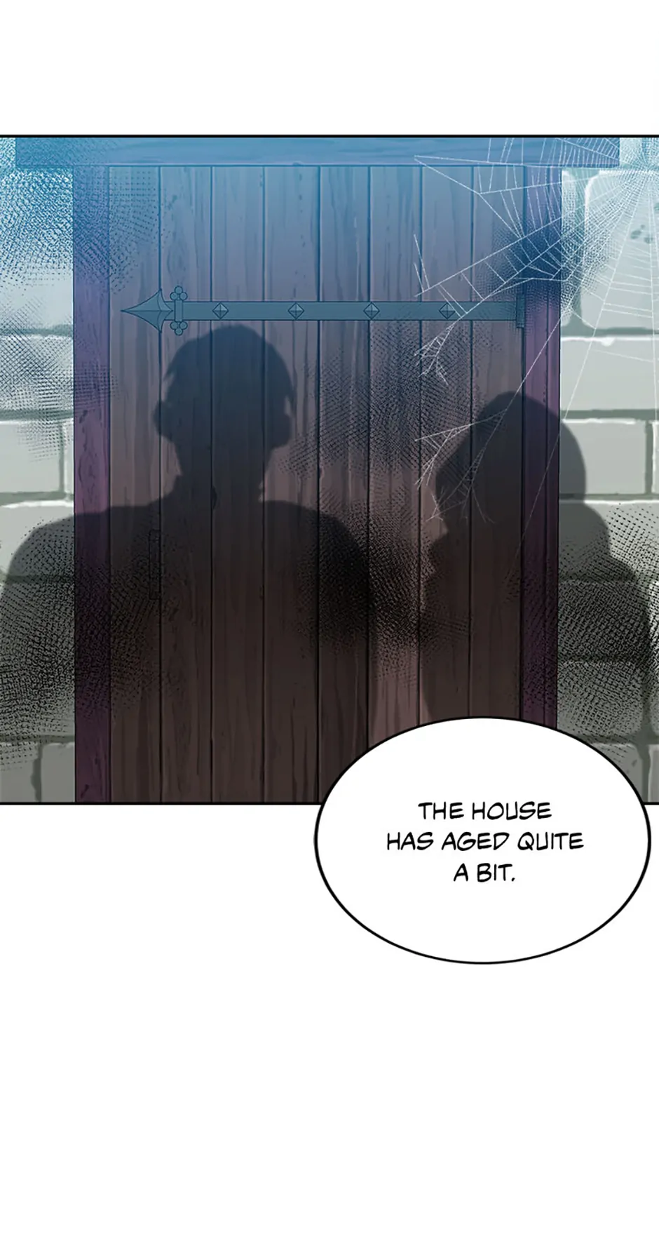 Page 20 of Chapter 102