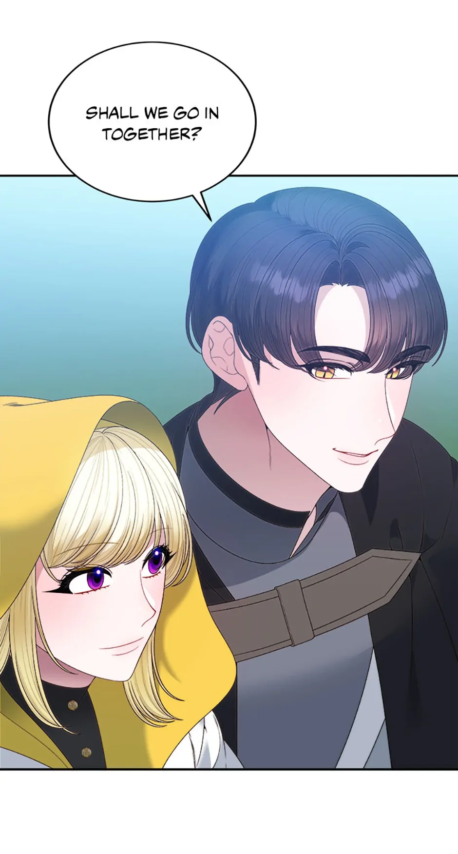 Page 21 of Chapter 102