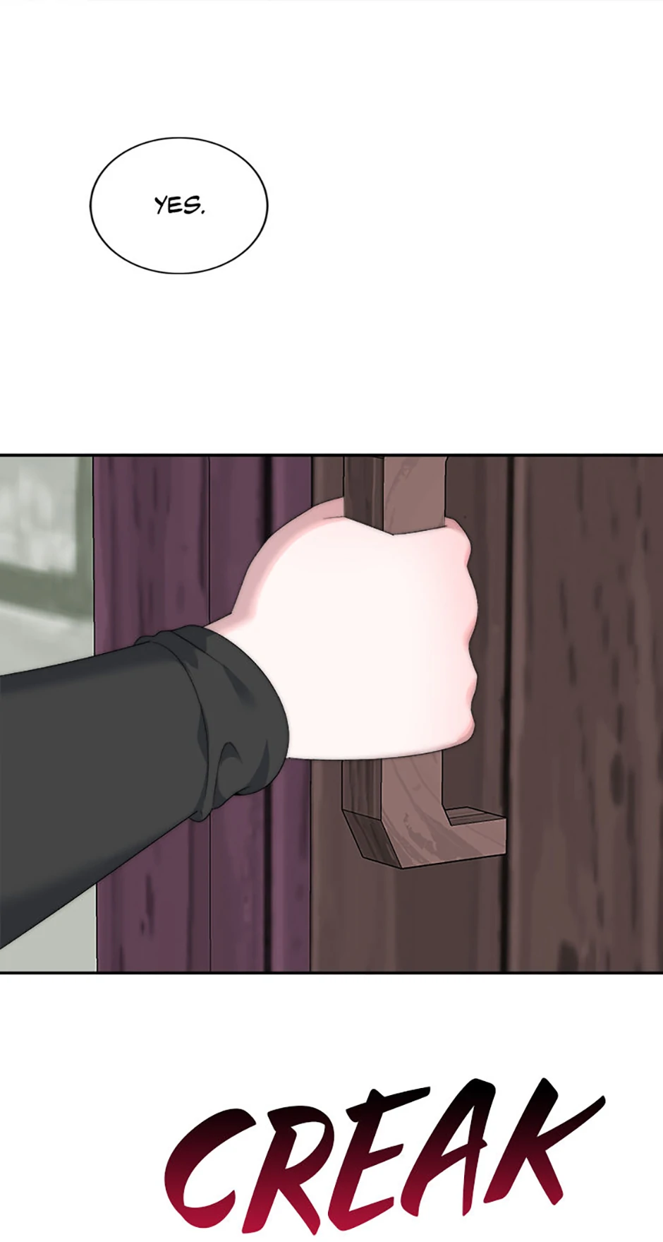 Page 22 of Chapter 102