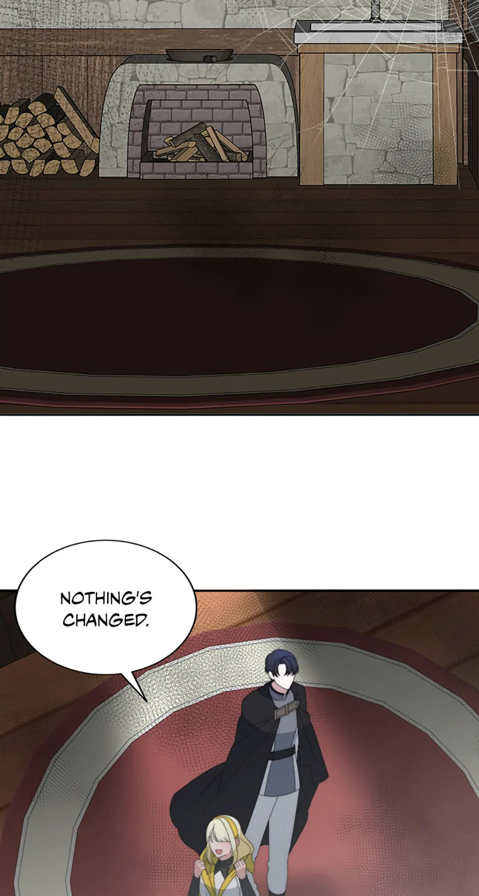 Page 25 of Chapter 102
