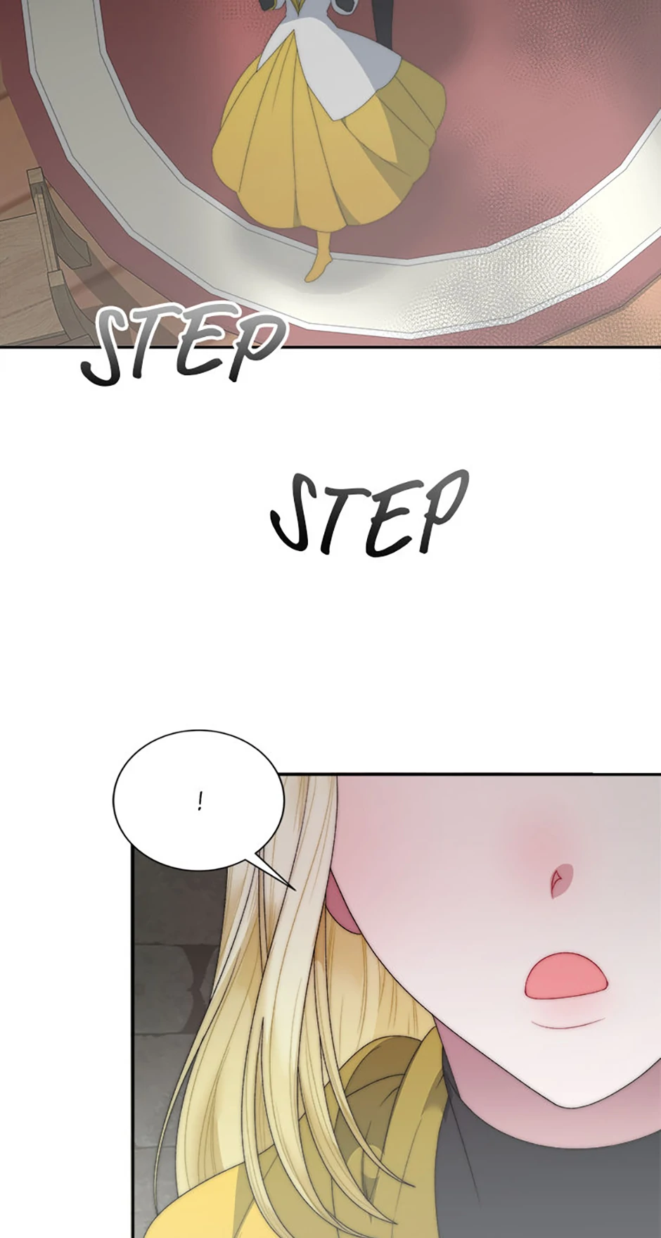 Page 26 of Chapter 102