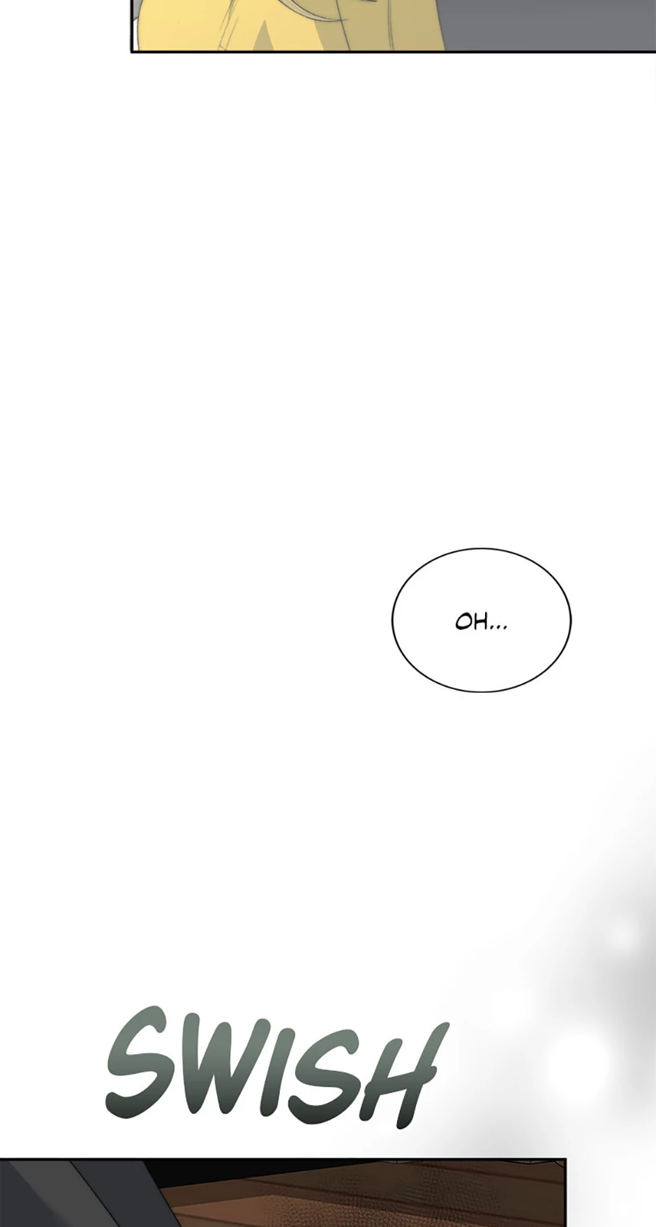 Page 27 of Chapter 102