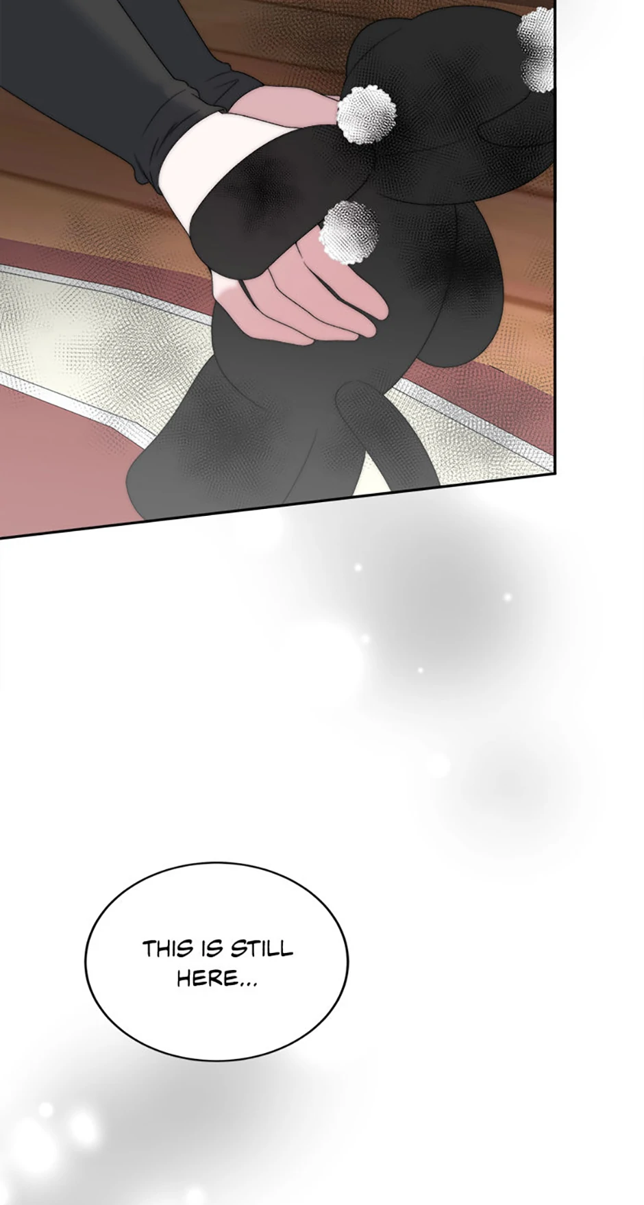 Page 28 of Chapter 102