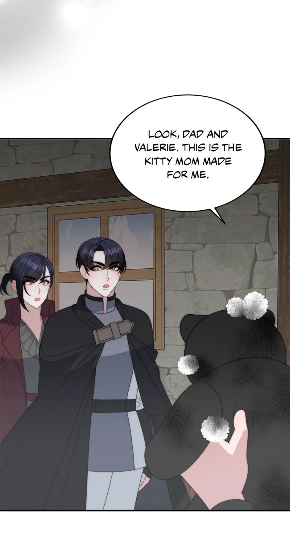 Page 29 of Chapter 102