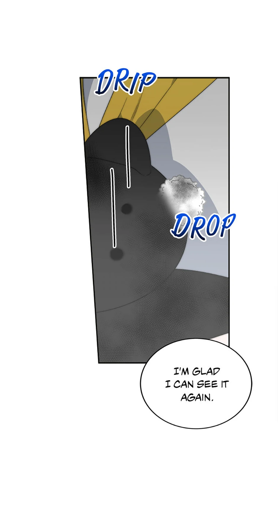 Page 30 of Chapter 102