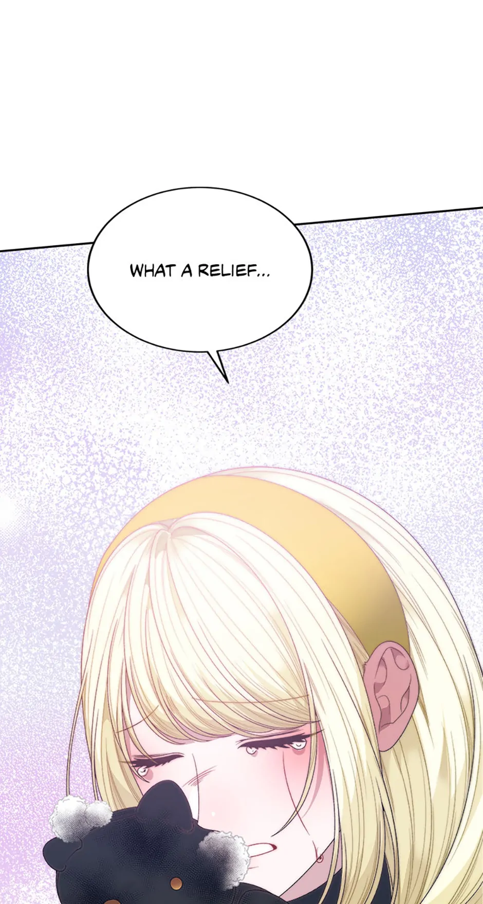Page 31 of Chapter 102