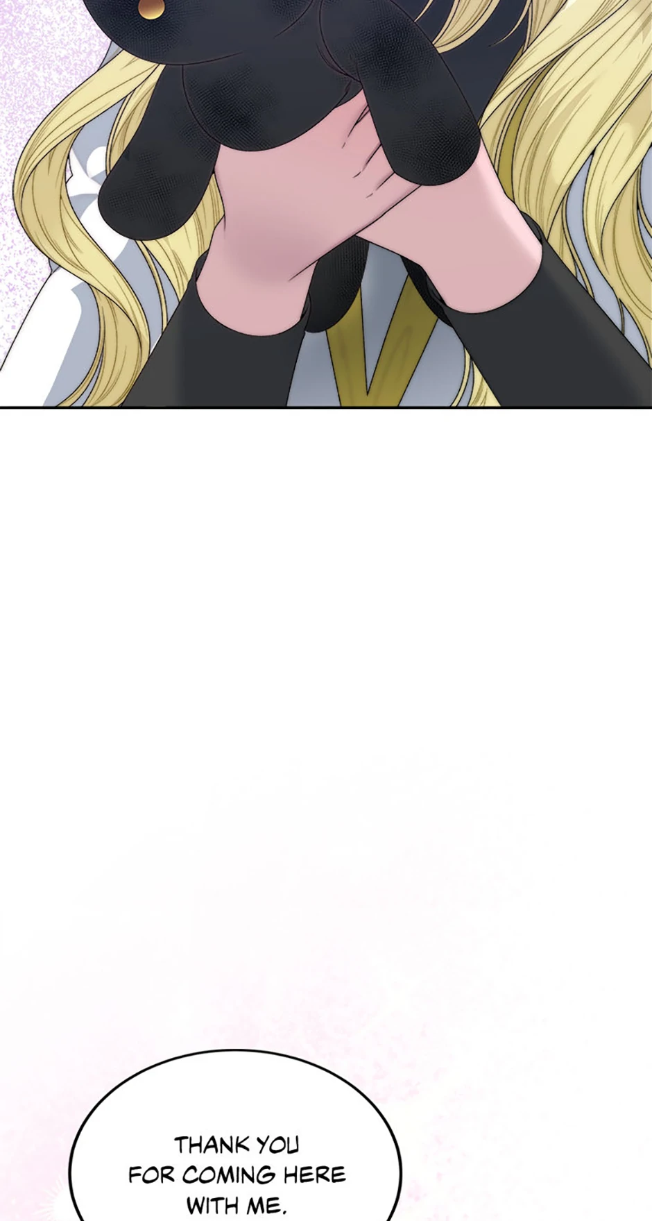 Page 32 of Chapter 102
