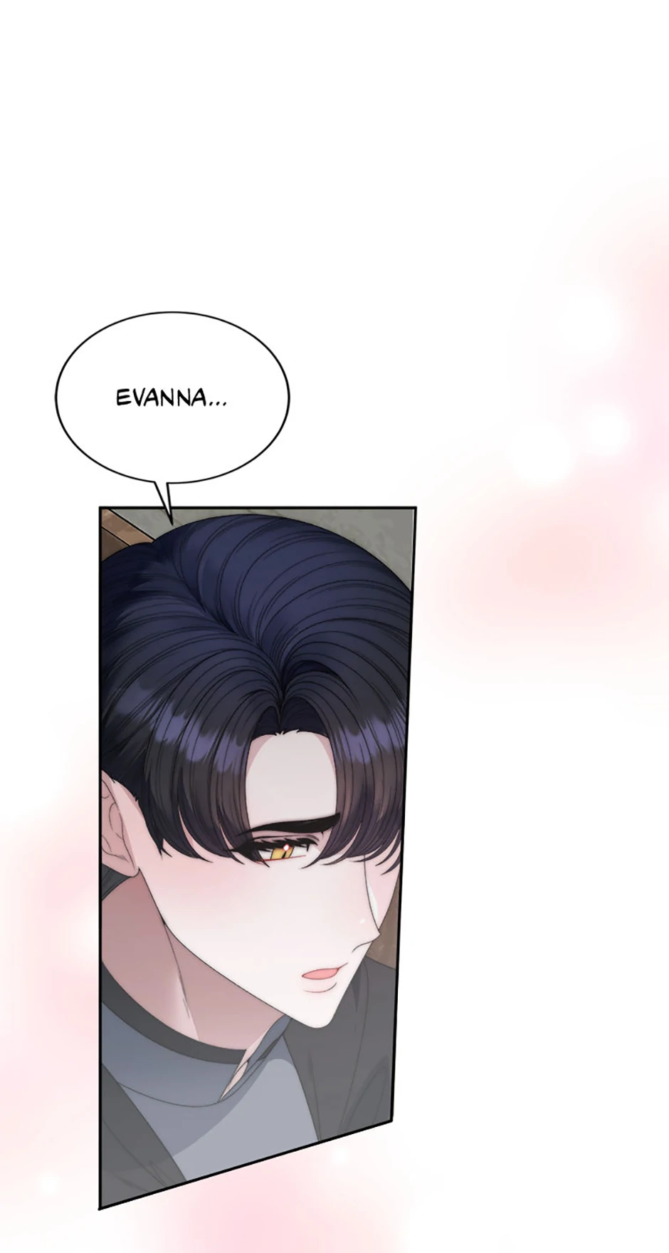 Page 34 of Chapter 102