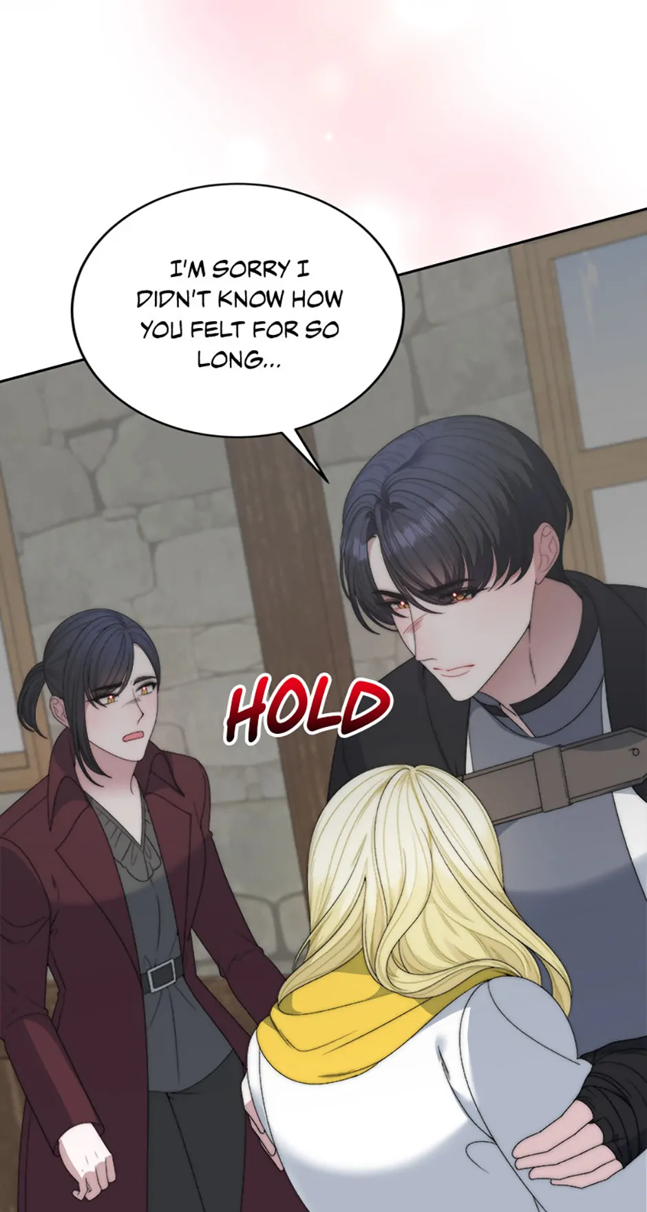 Page 35 of Chapter 102