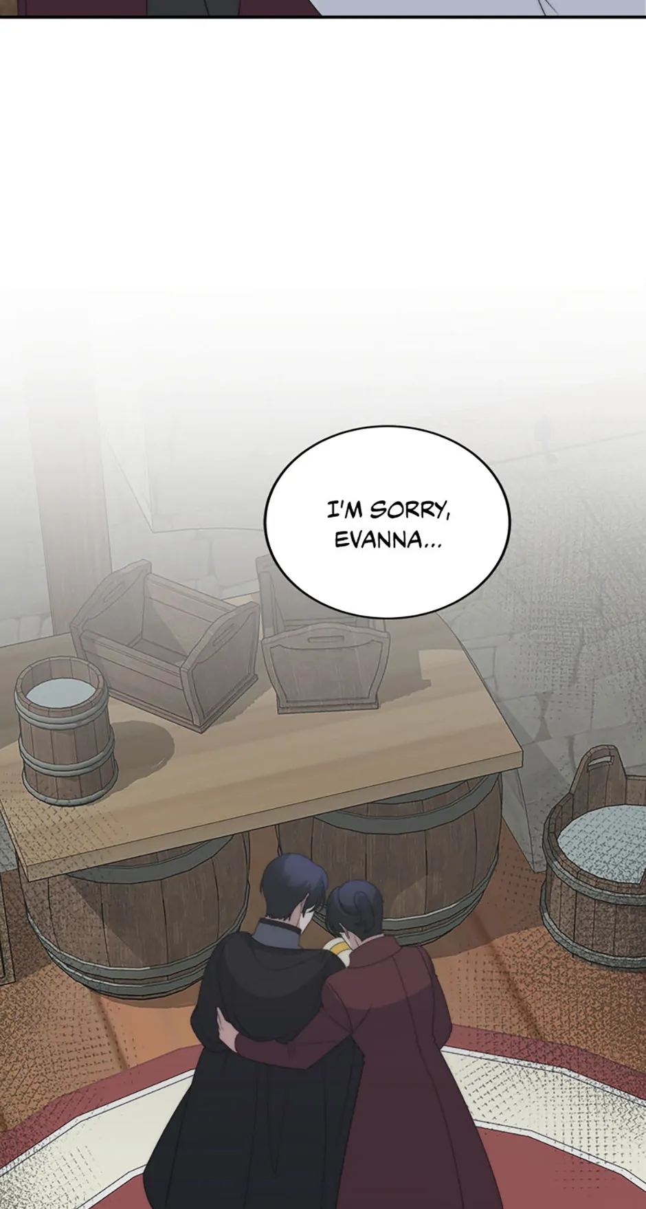 Page 36 of Chapter 102