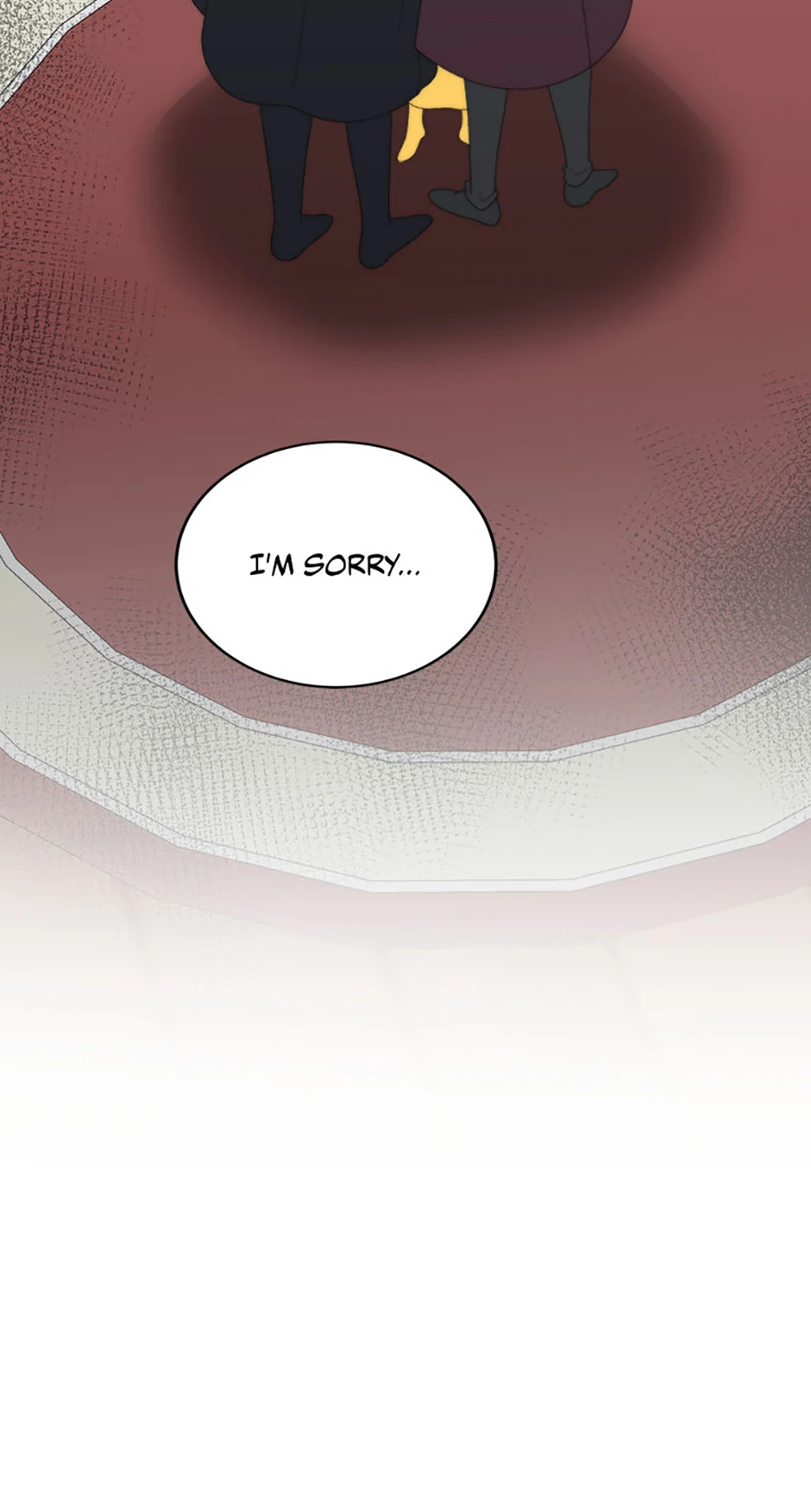 Page 37 of Chapter 102