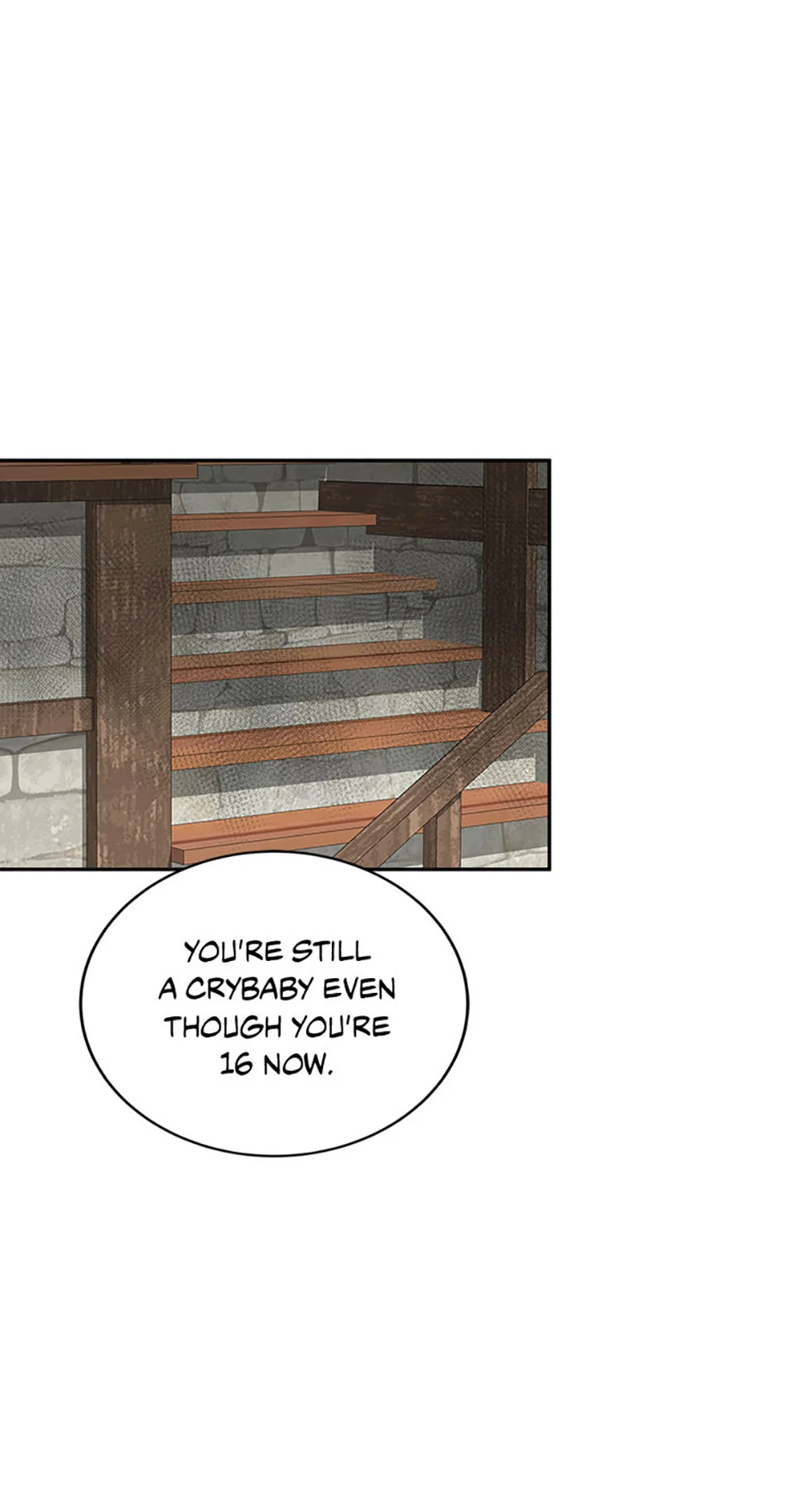 Page 38 of Chapter 102