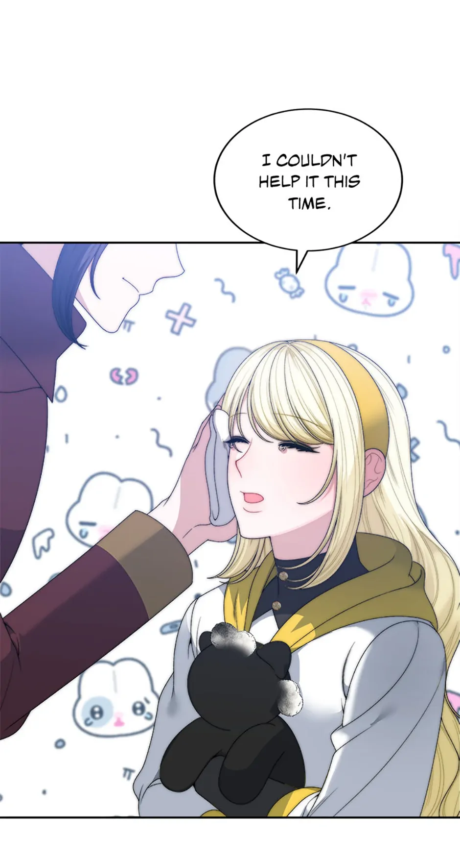 Page 39 of Chapter 102