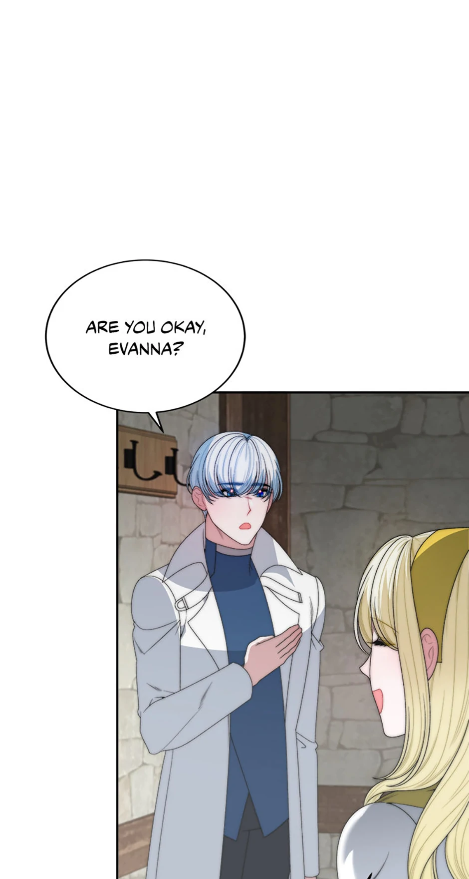 Page 40 of Chapter 102