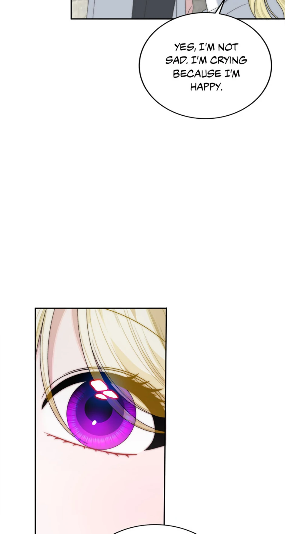 Page 41 of Chapter 102