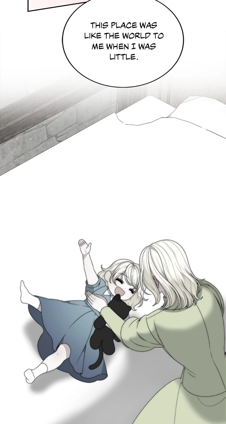 Page 42 of Chapter 102