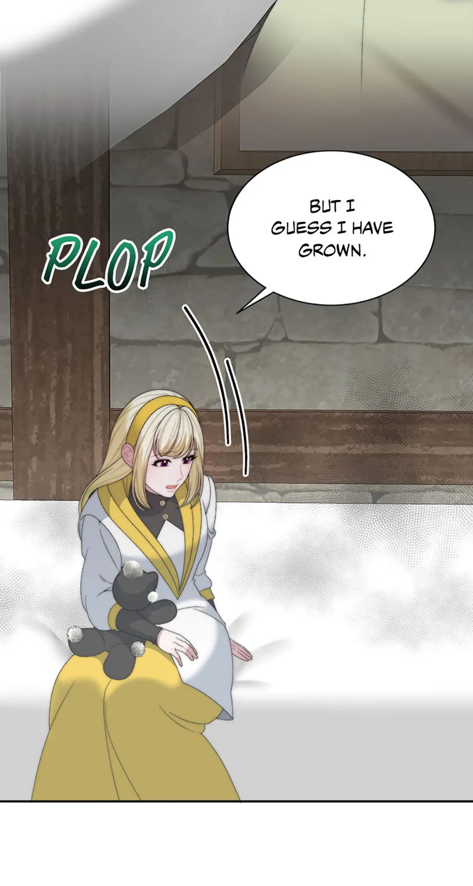 Page 43 of Chapter 102