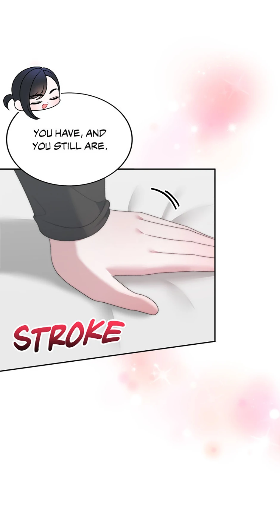 Page 44 of Chapter 102
