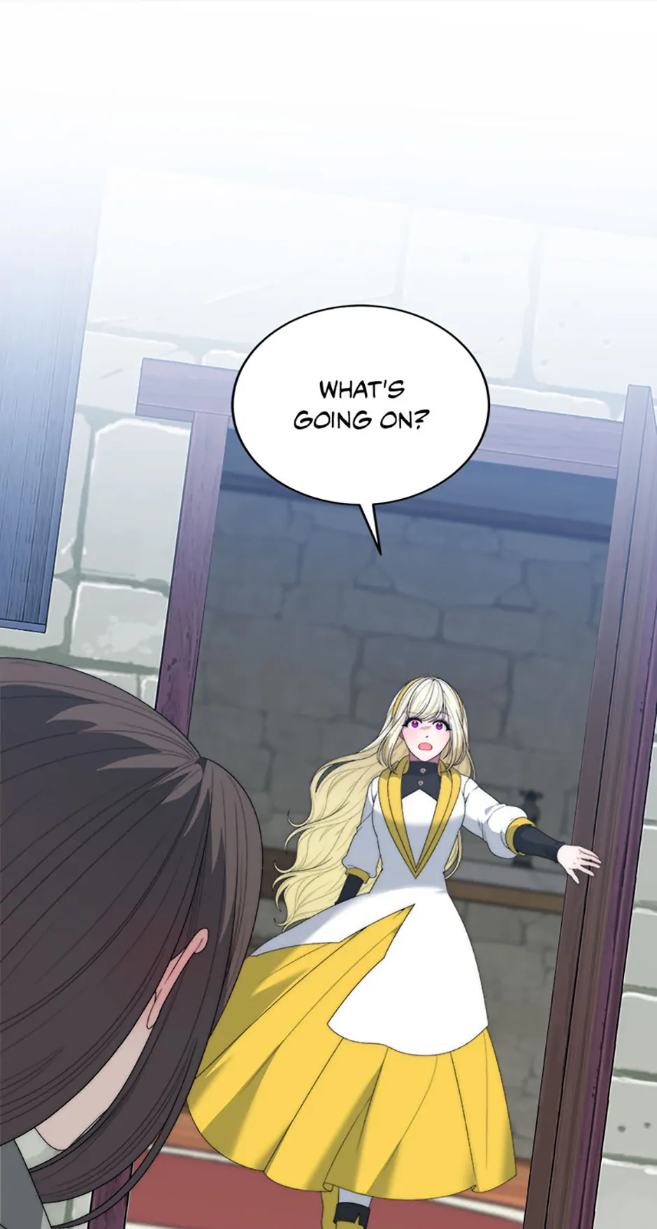Page 46 of Chapter 102
