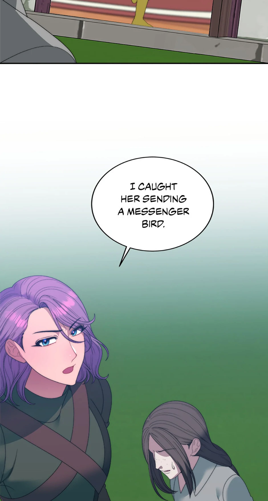 Page 47 of Chapter 102