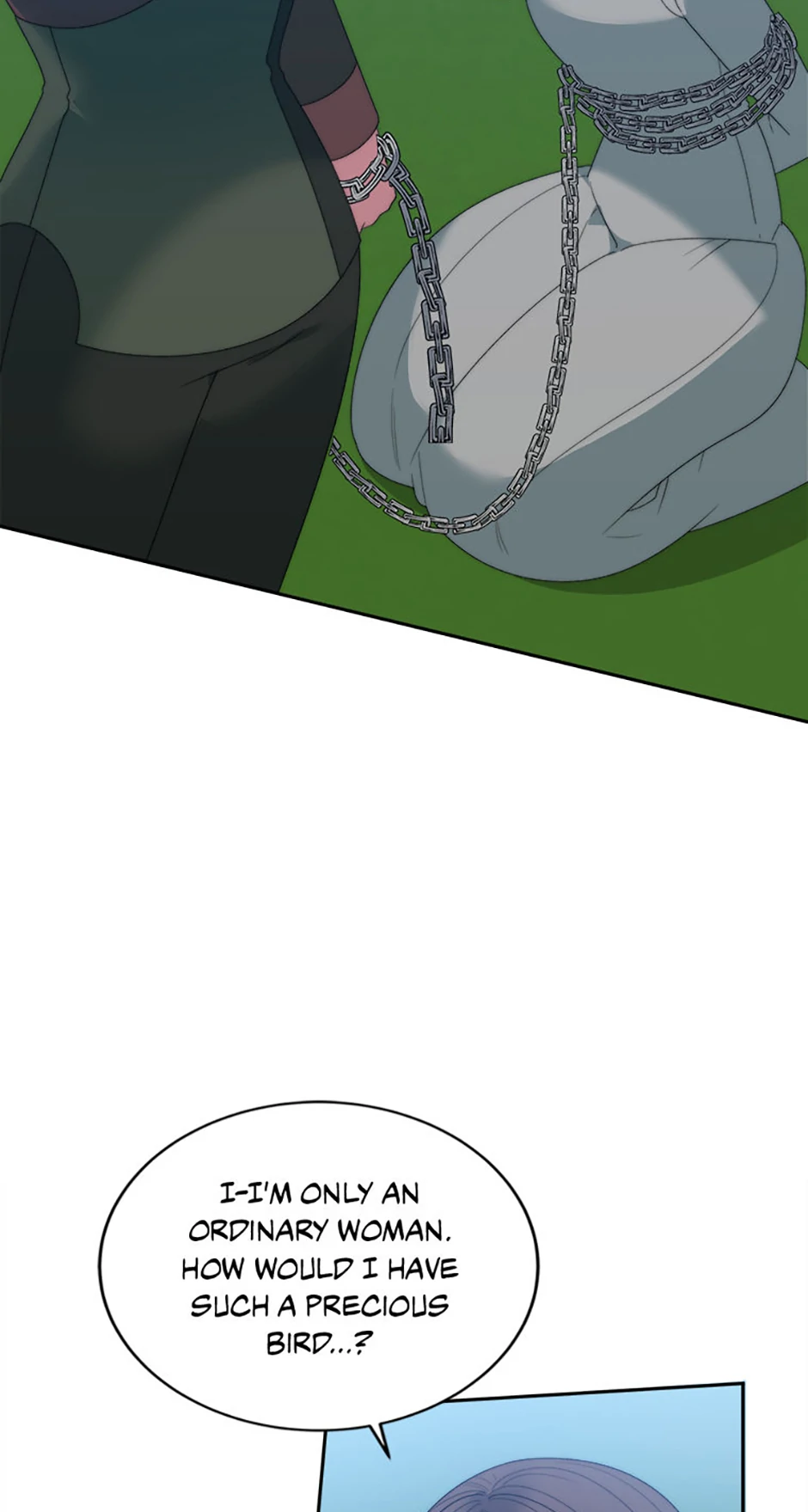 Page 48 of Chapter 102