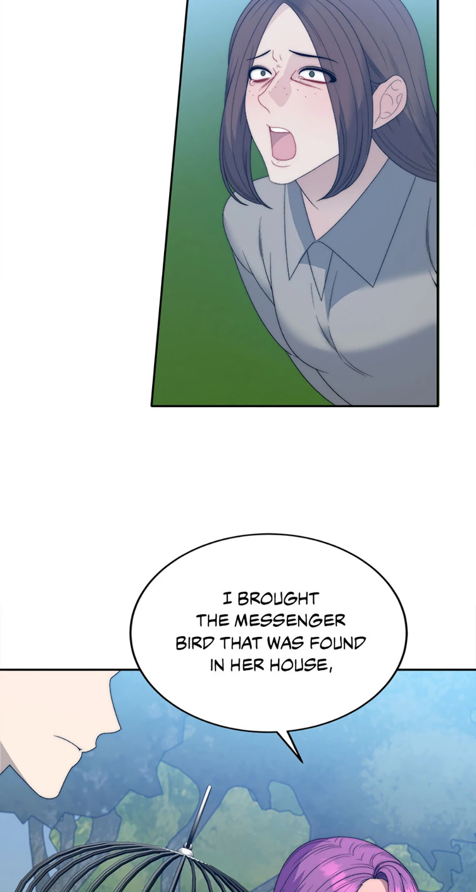 Page 49 of Chapter 102