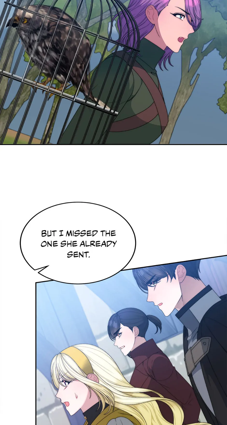 Page 50 of Chapter 102