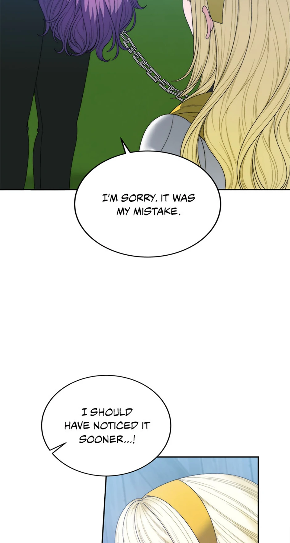 Page 52 of Chapter 102
