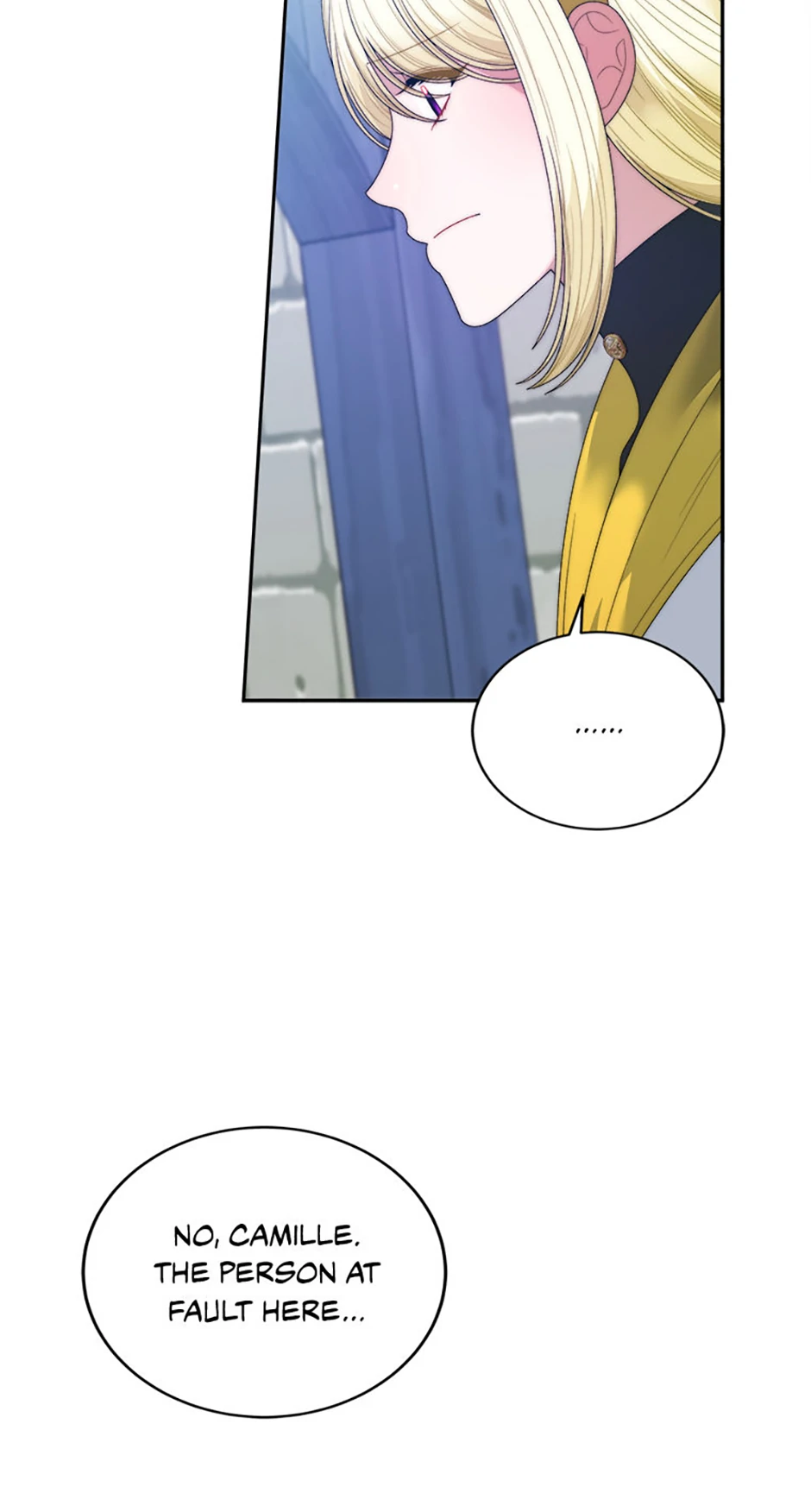 Page 53 of Chapter 102