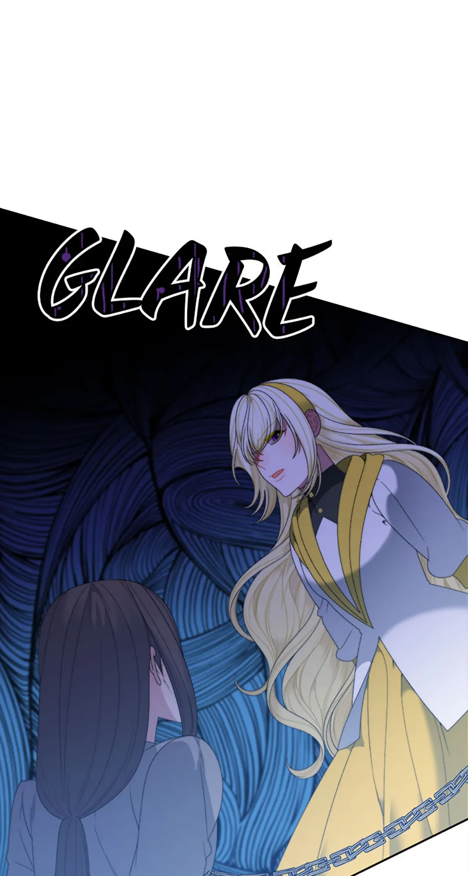 Page 54 of Chapter 102