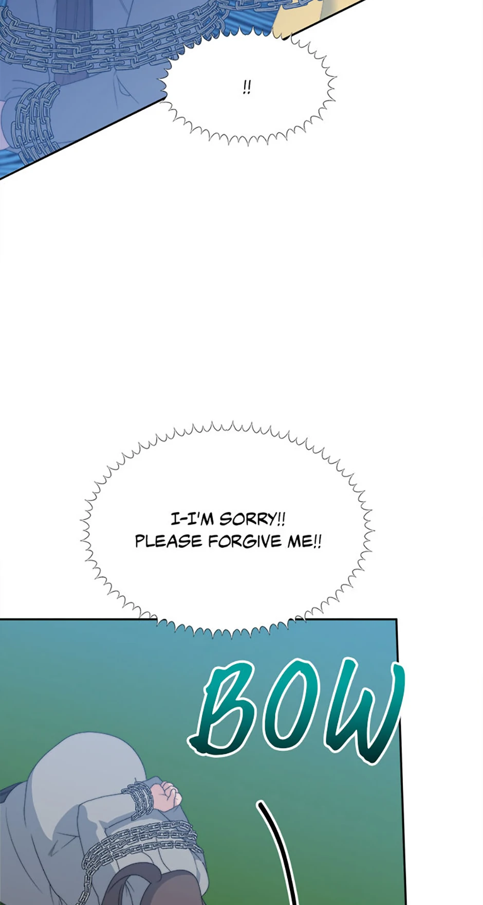 Page 55 of Chapter 102