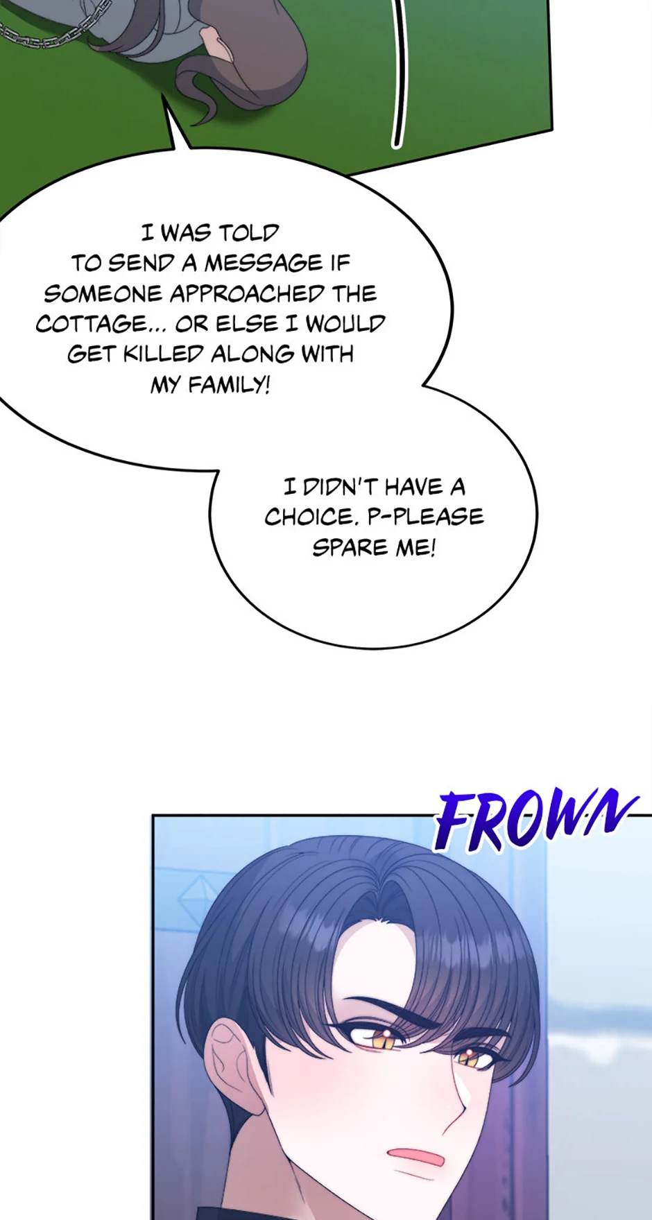 Page 56 of Chapter 102