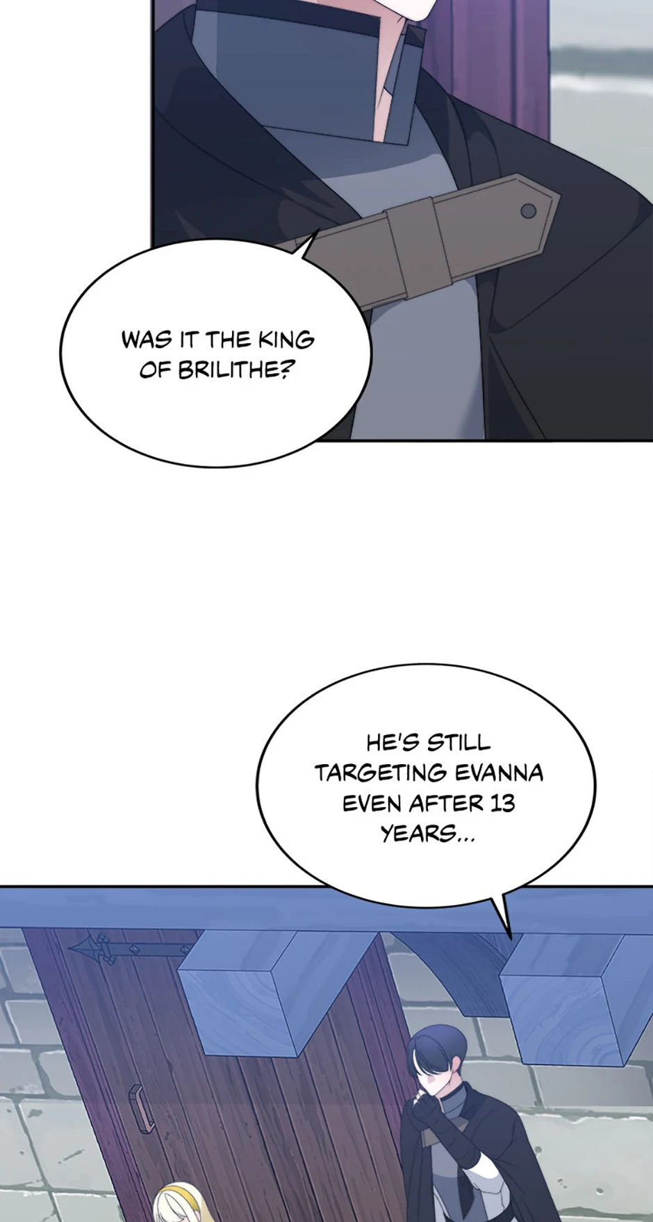 Page 57 of Chapter 102