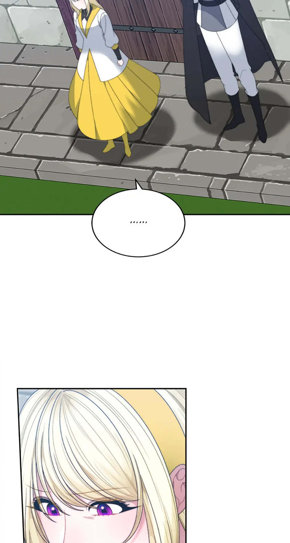 Page 58 of Chapter 102