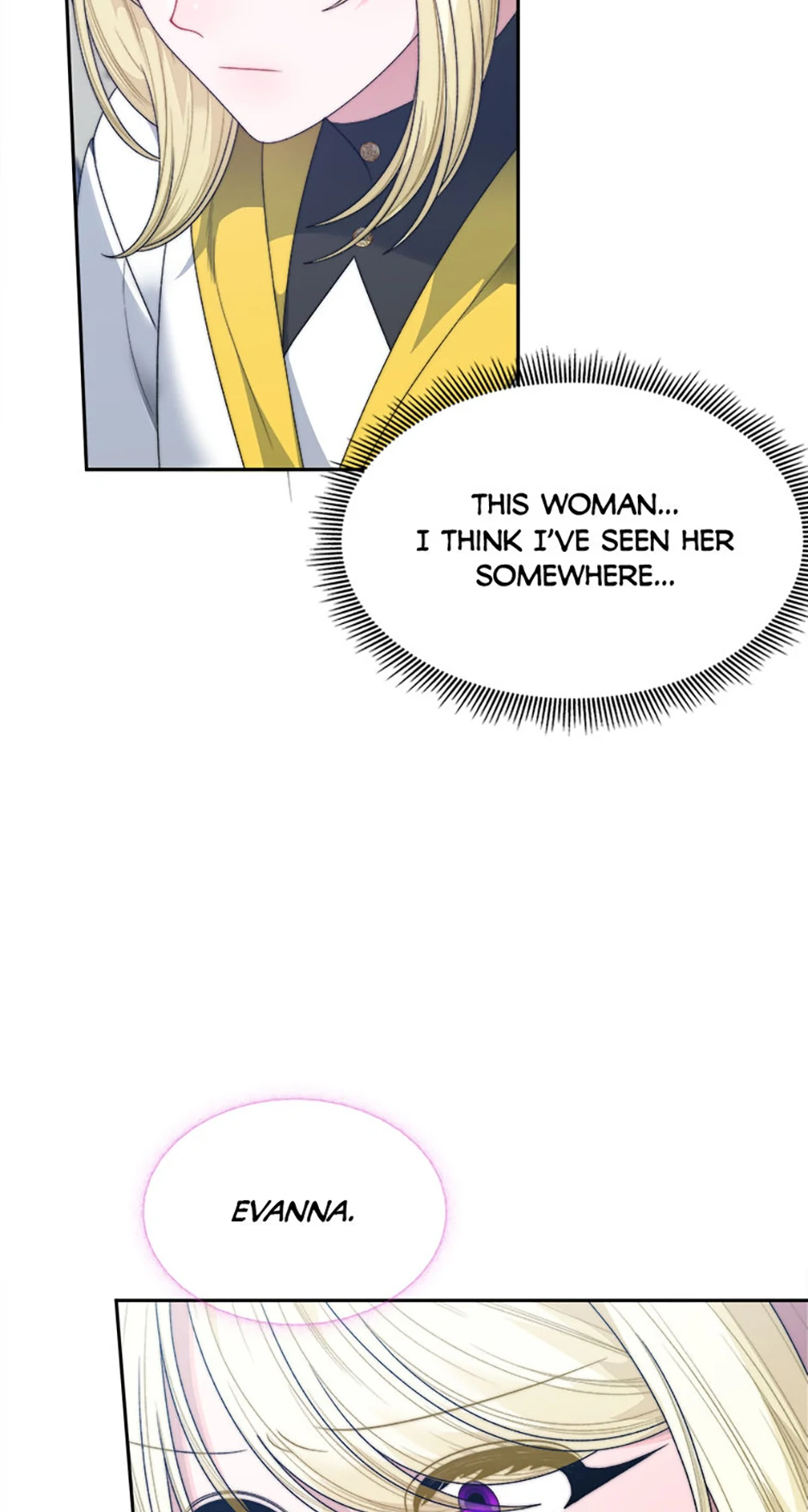 Page 59 of Chapter 102