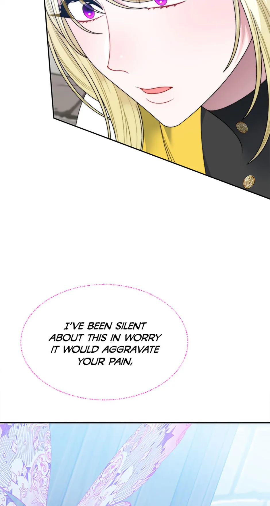 Page 60 of Chapter 102