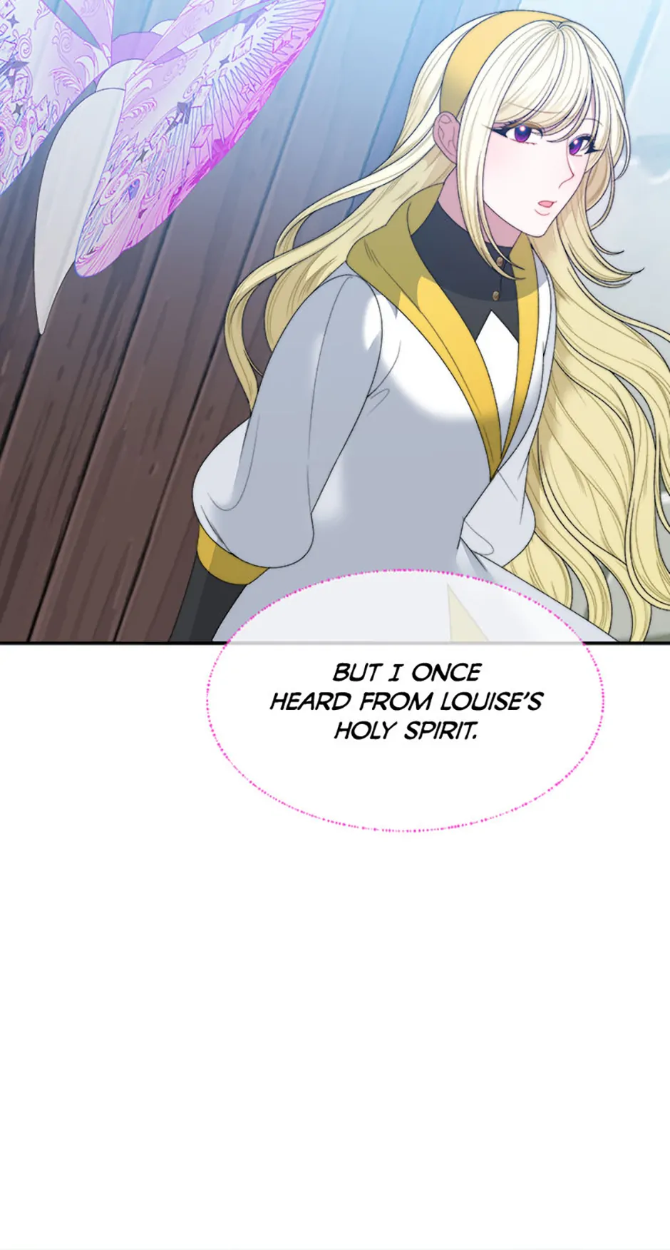 Page 61 of Chapter 102