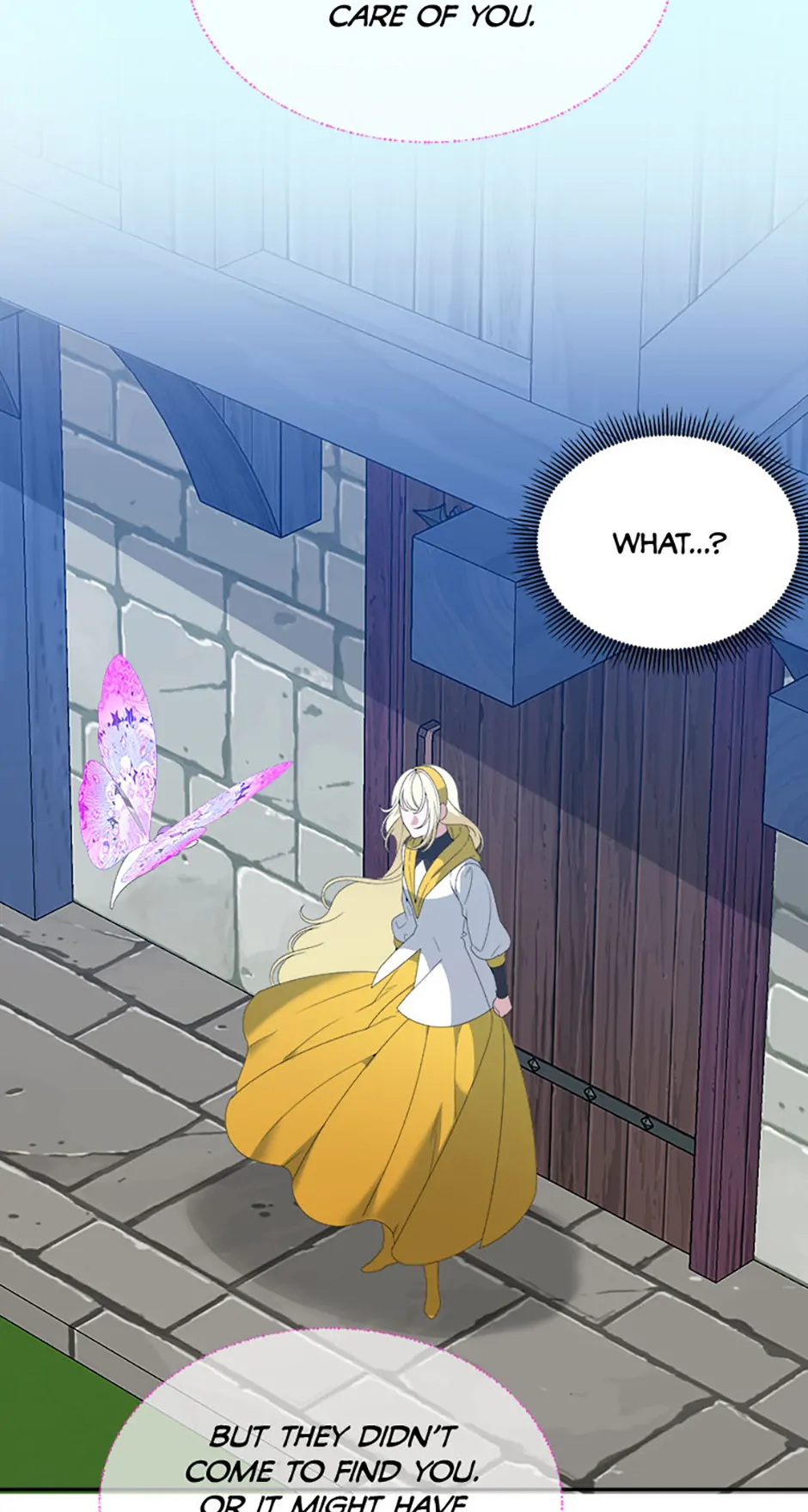 Page 63 of Chapter 102