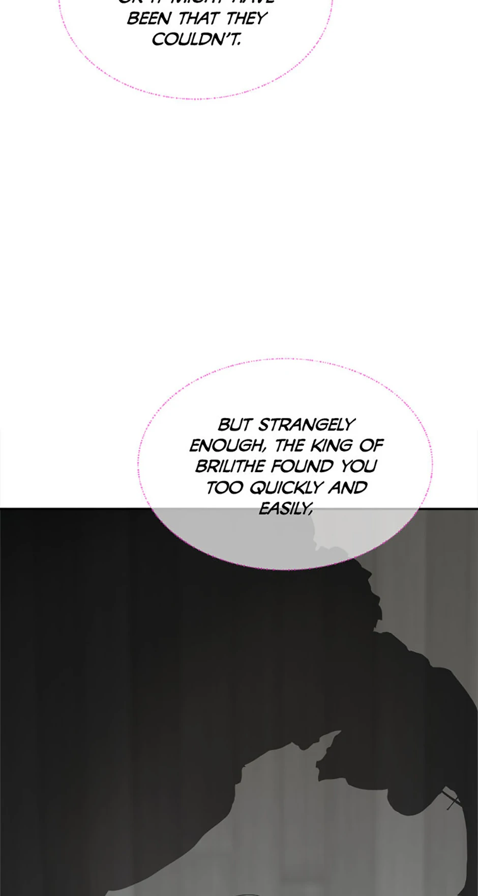 Page 64 of Chapter 102