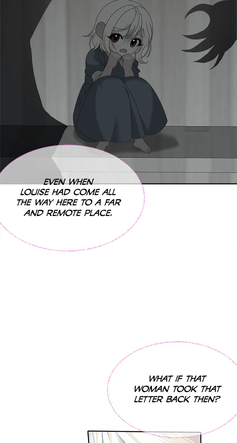 Page 65 of Chapter 102