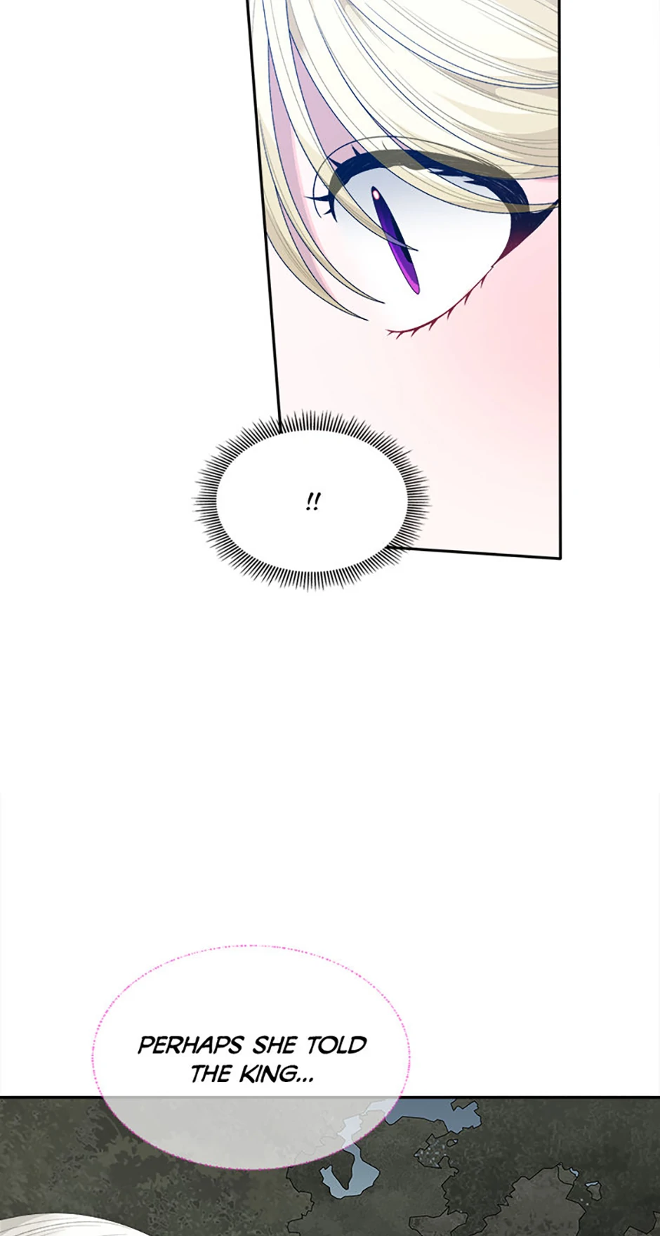 Page 66 of Chapter 102