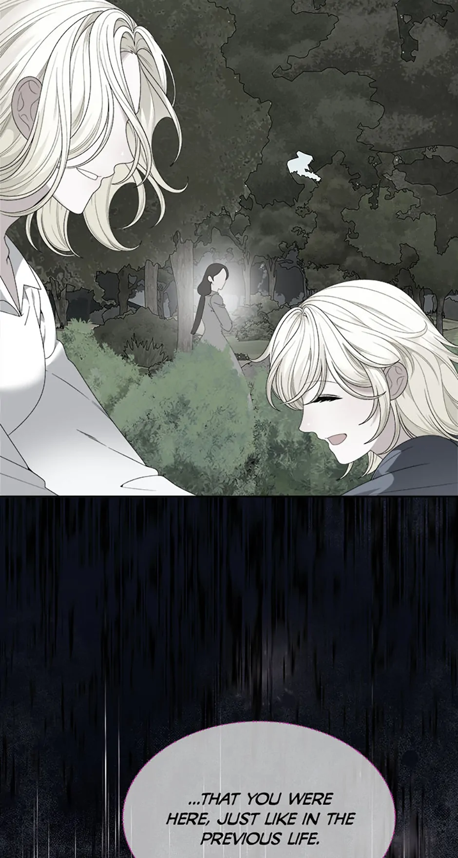 Page 67 of Chapter 102