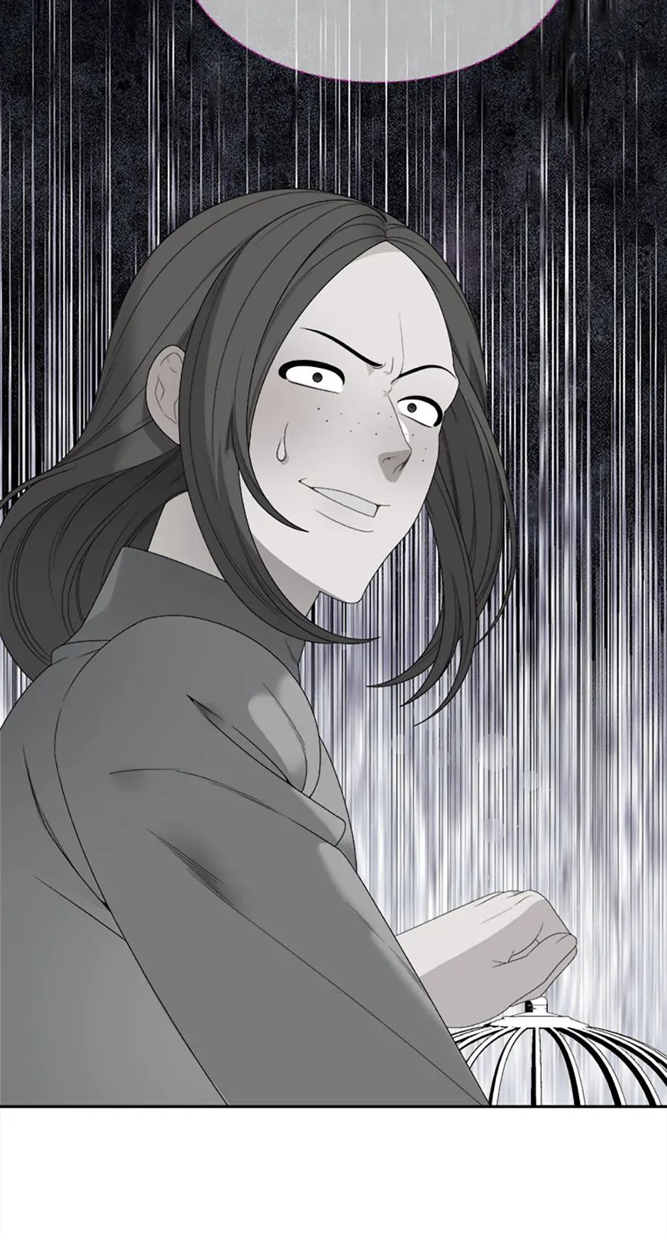 Page 68 of Chapter 102