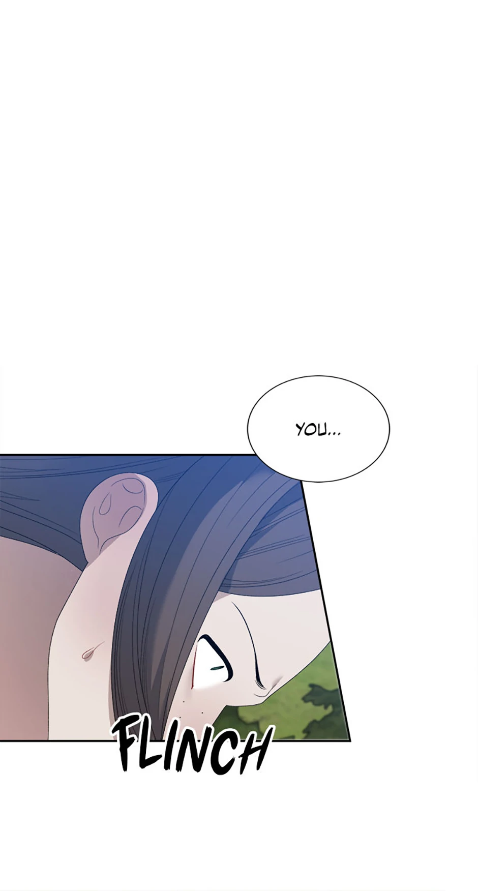 Page 69 of Chapter 102