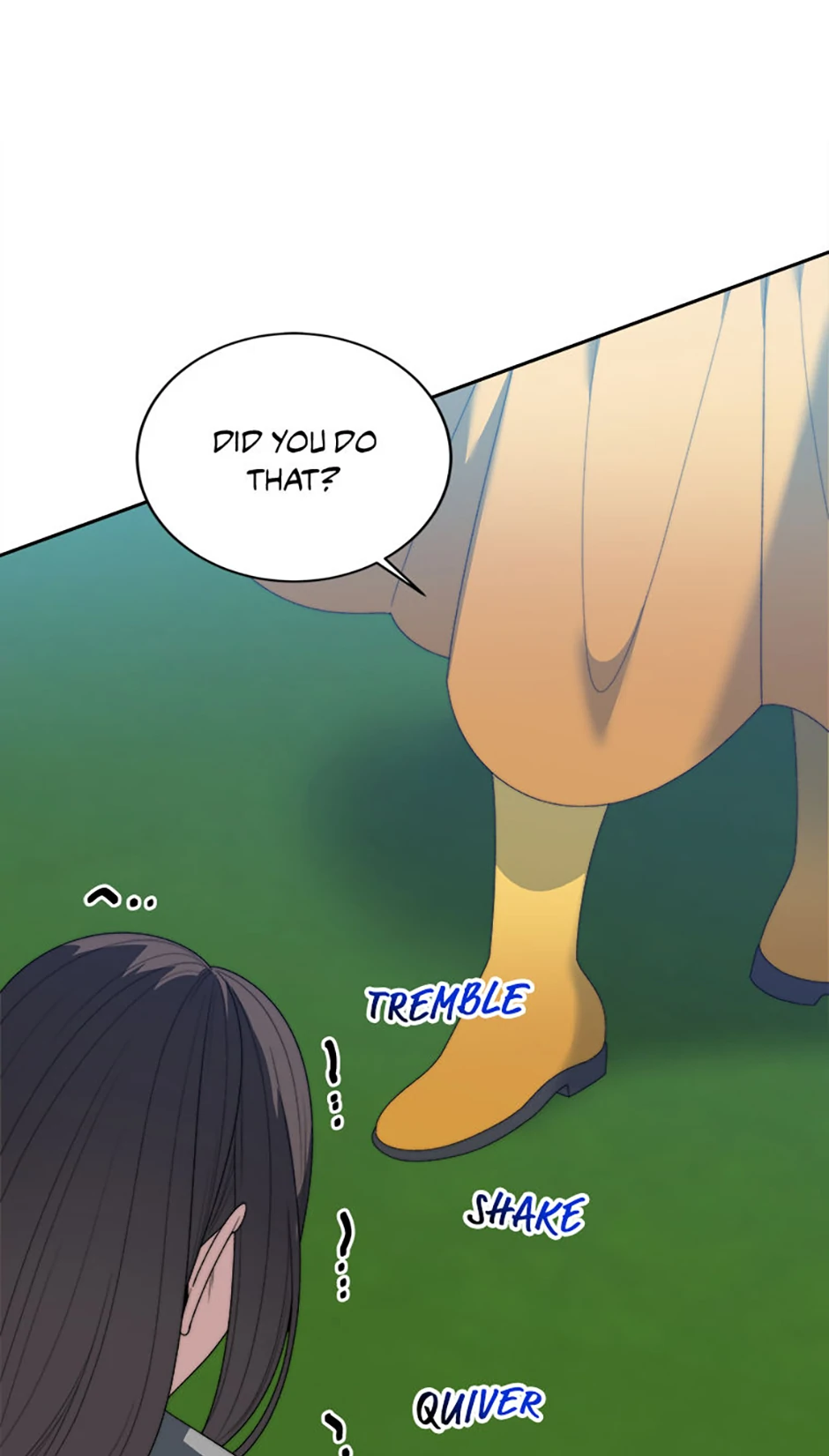 Page 70 of Chapter 102