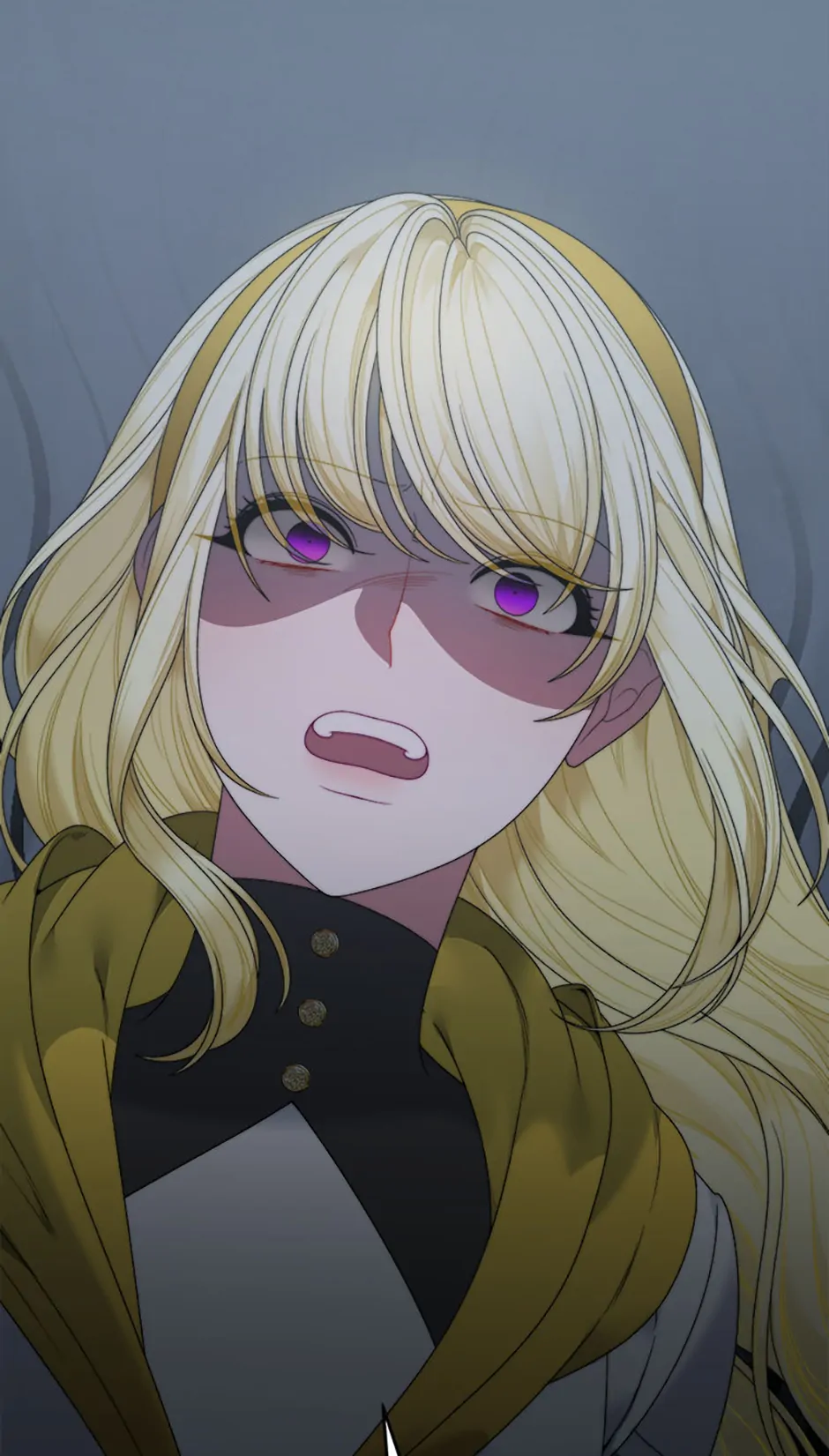 Page 72 of Chapter 102